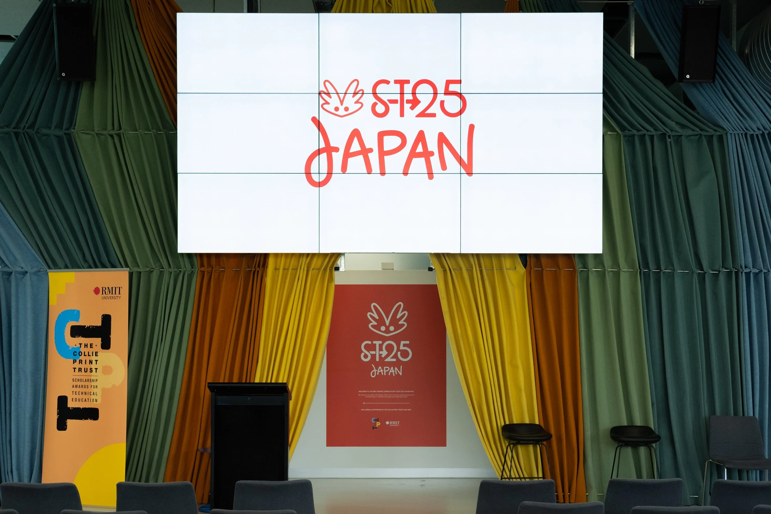 ST25 Japan-1.jpg