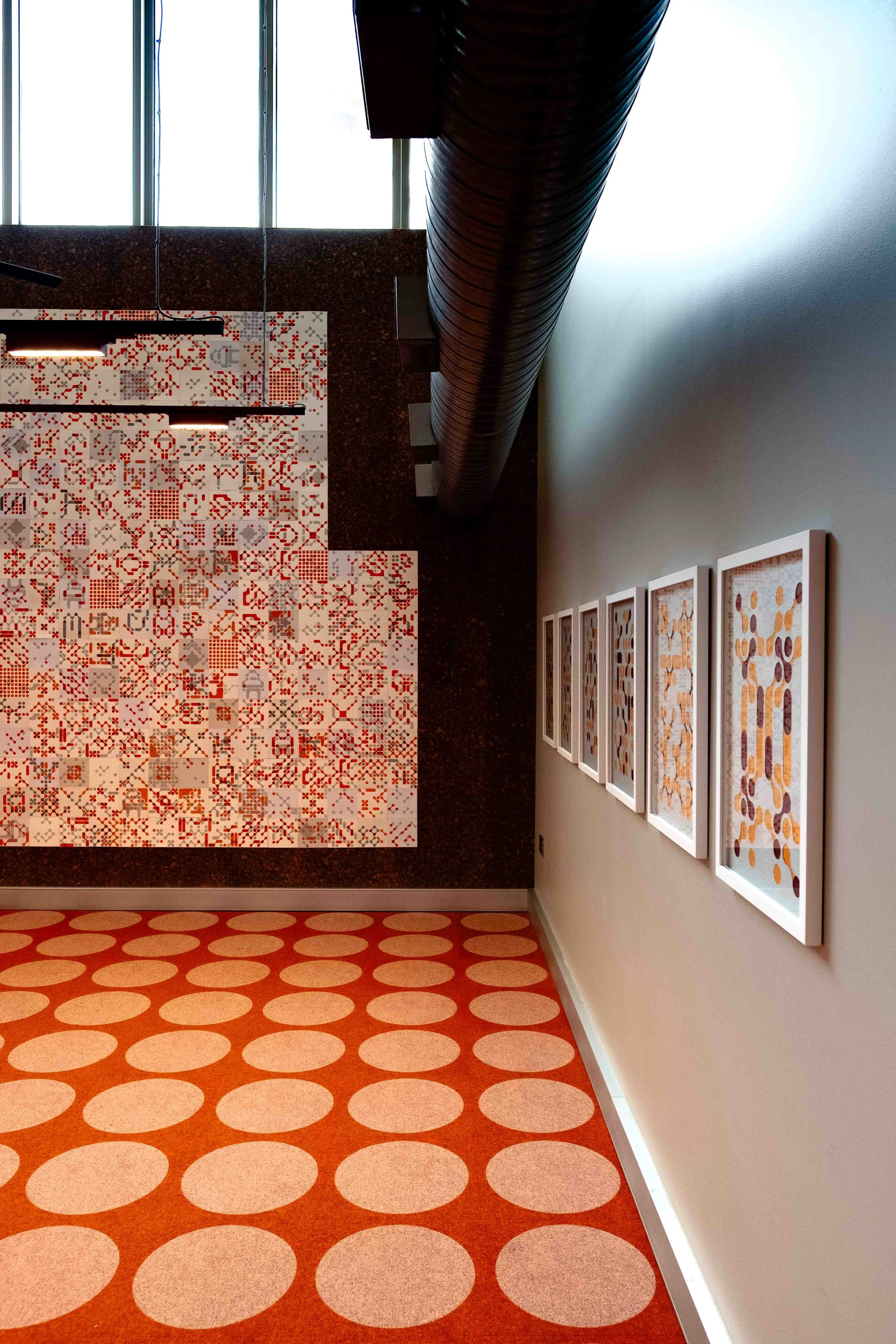 Open Edition Exhibition Lores v2-8.jpg