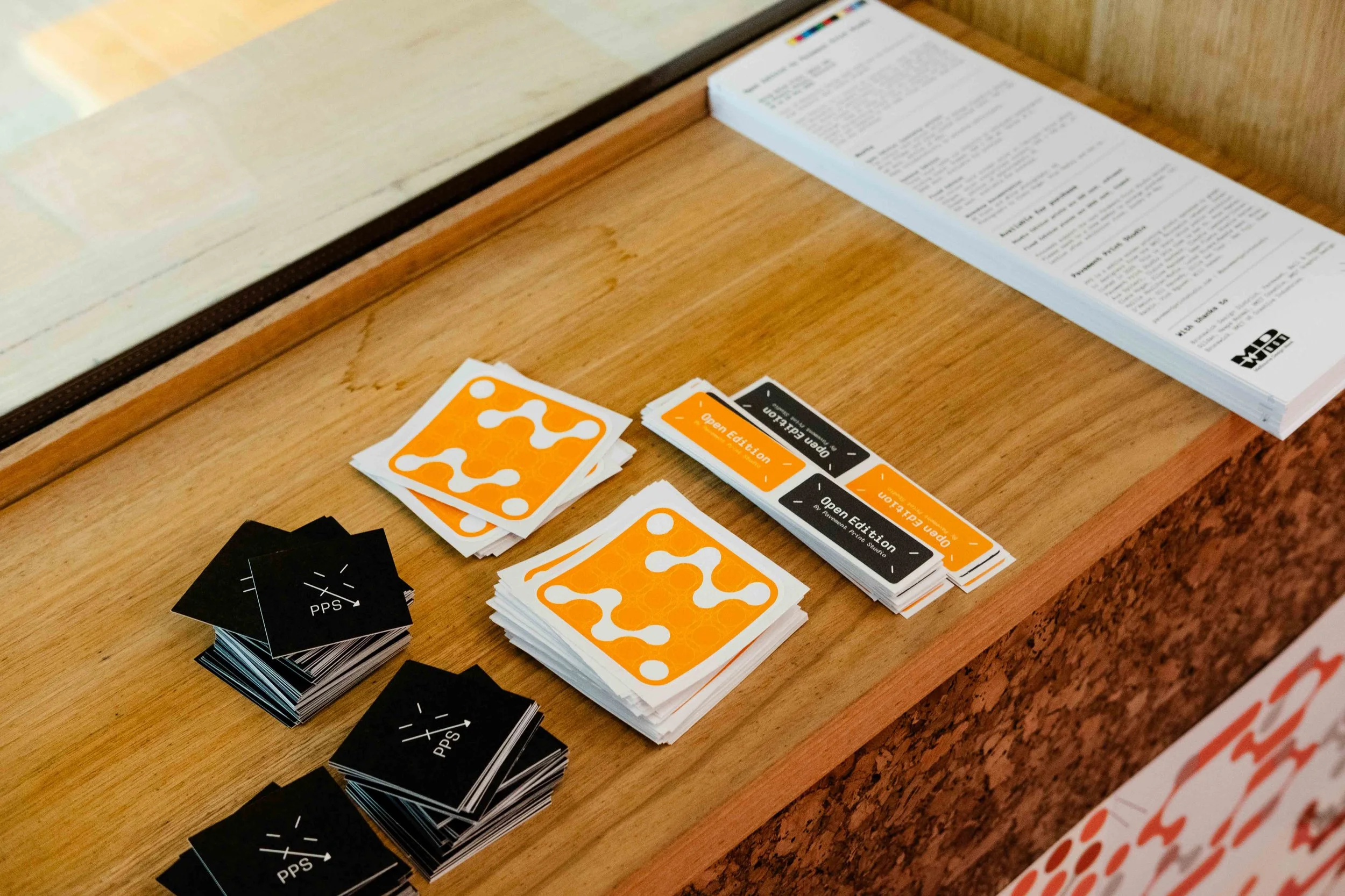 Open Edition Exhibition Lores v2-23.jpg