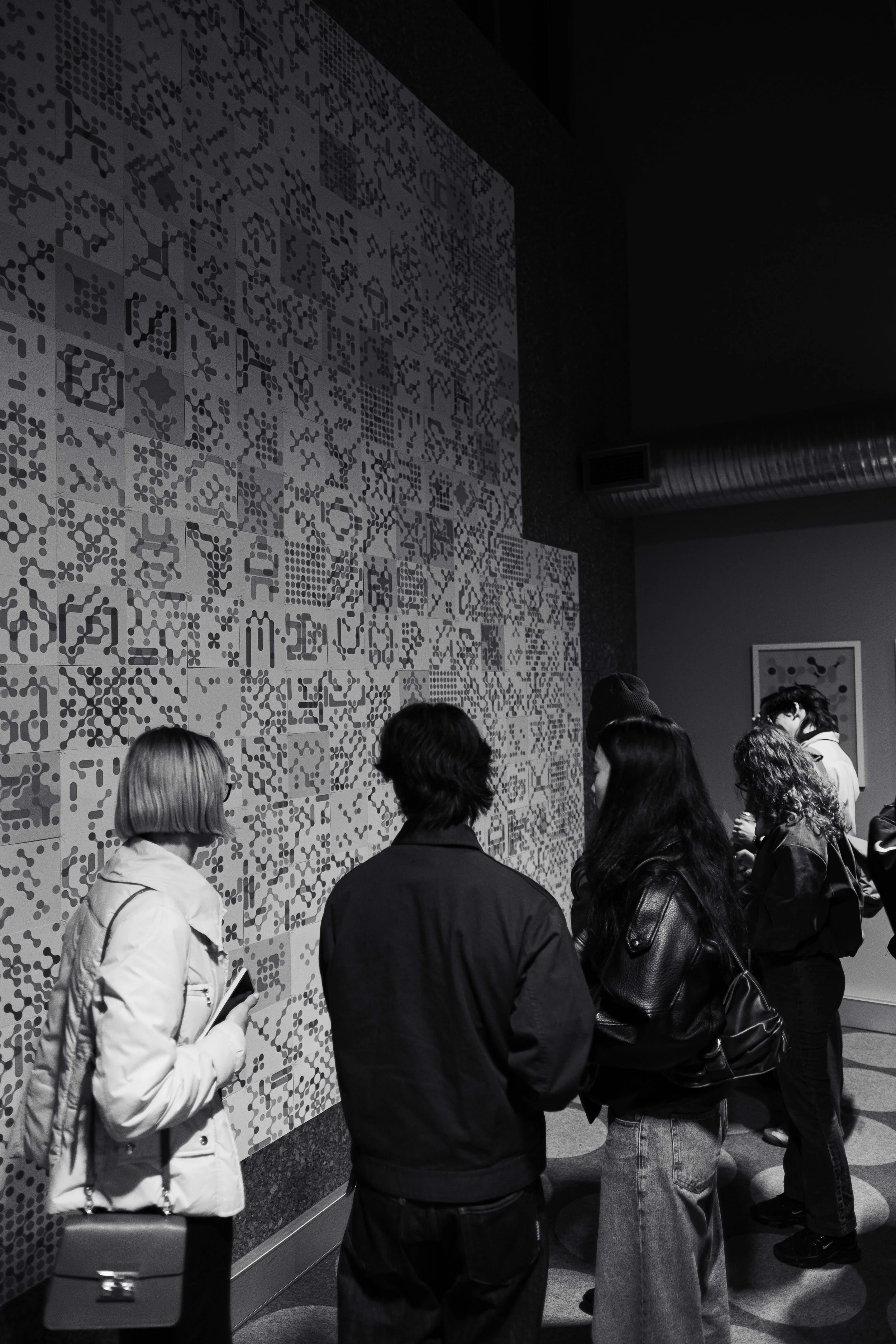 Open Edition Opening-11.jpg