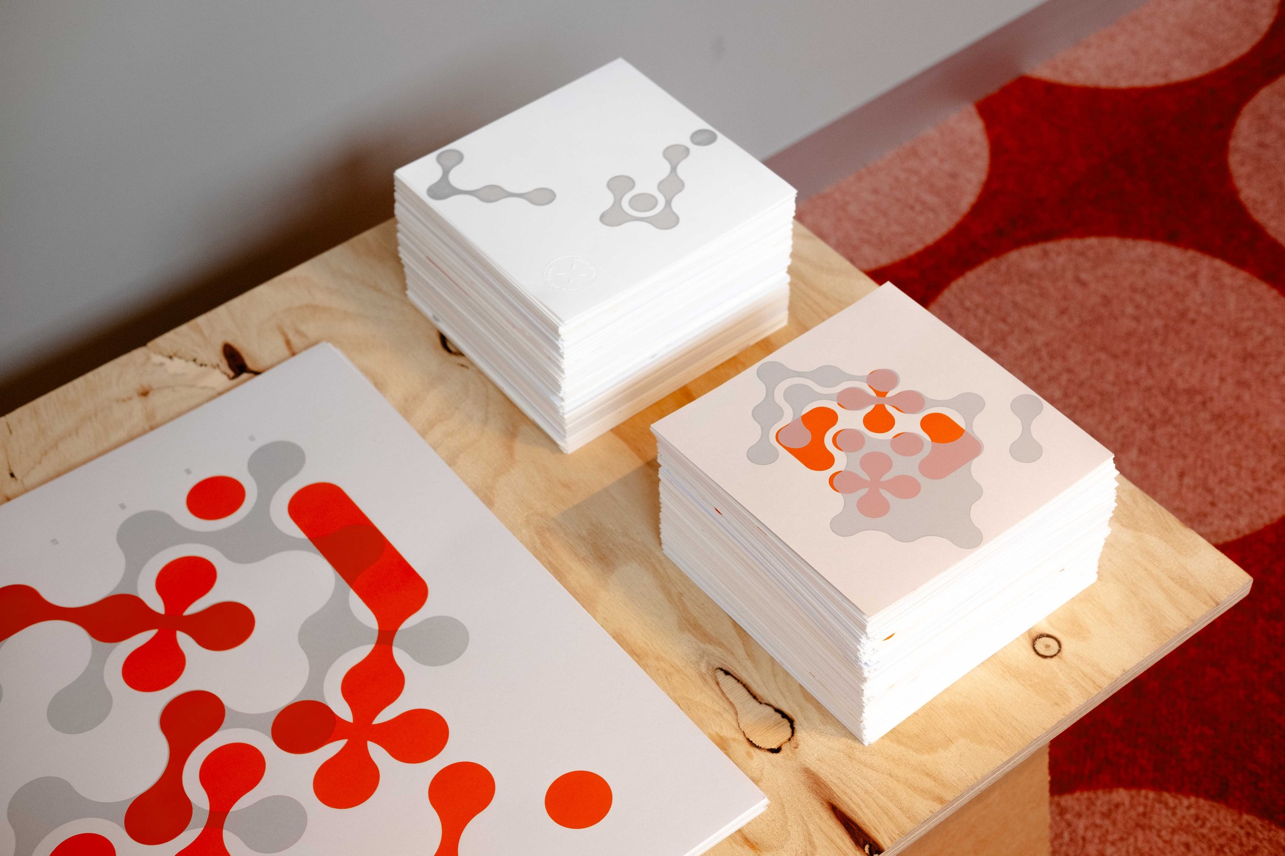 Open Edition Exhibition Lores v2-19.jpg