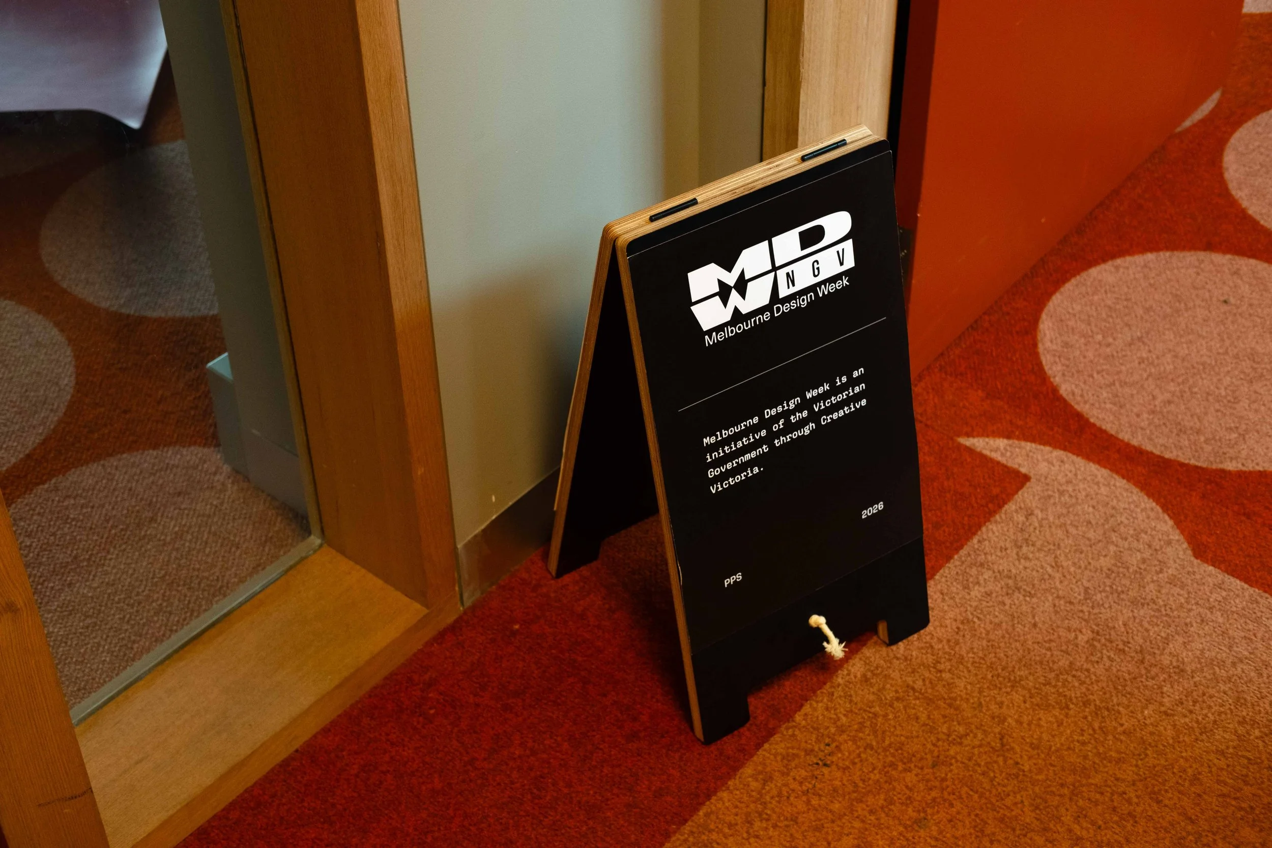 Open Edition Exhibition Lores v2-26.jpg