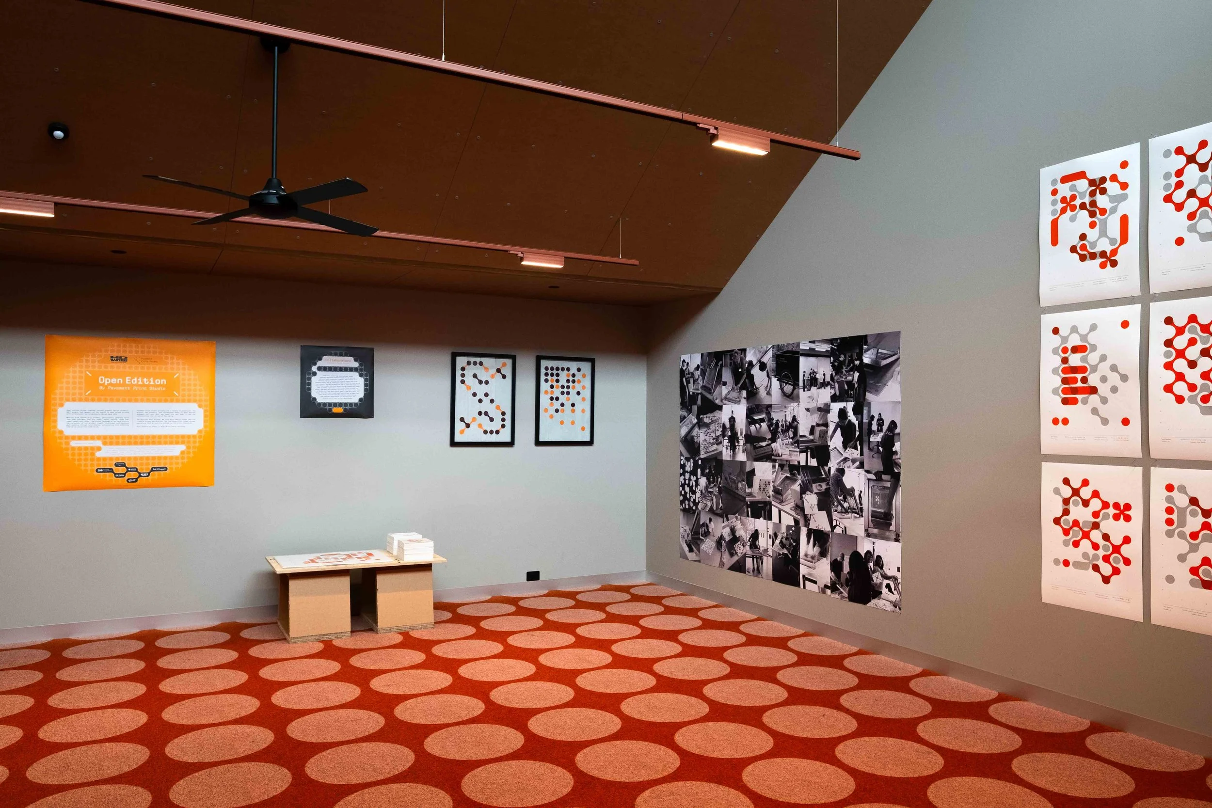 Open Edition Exhibition Lores v2-10.jpg