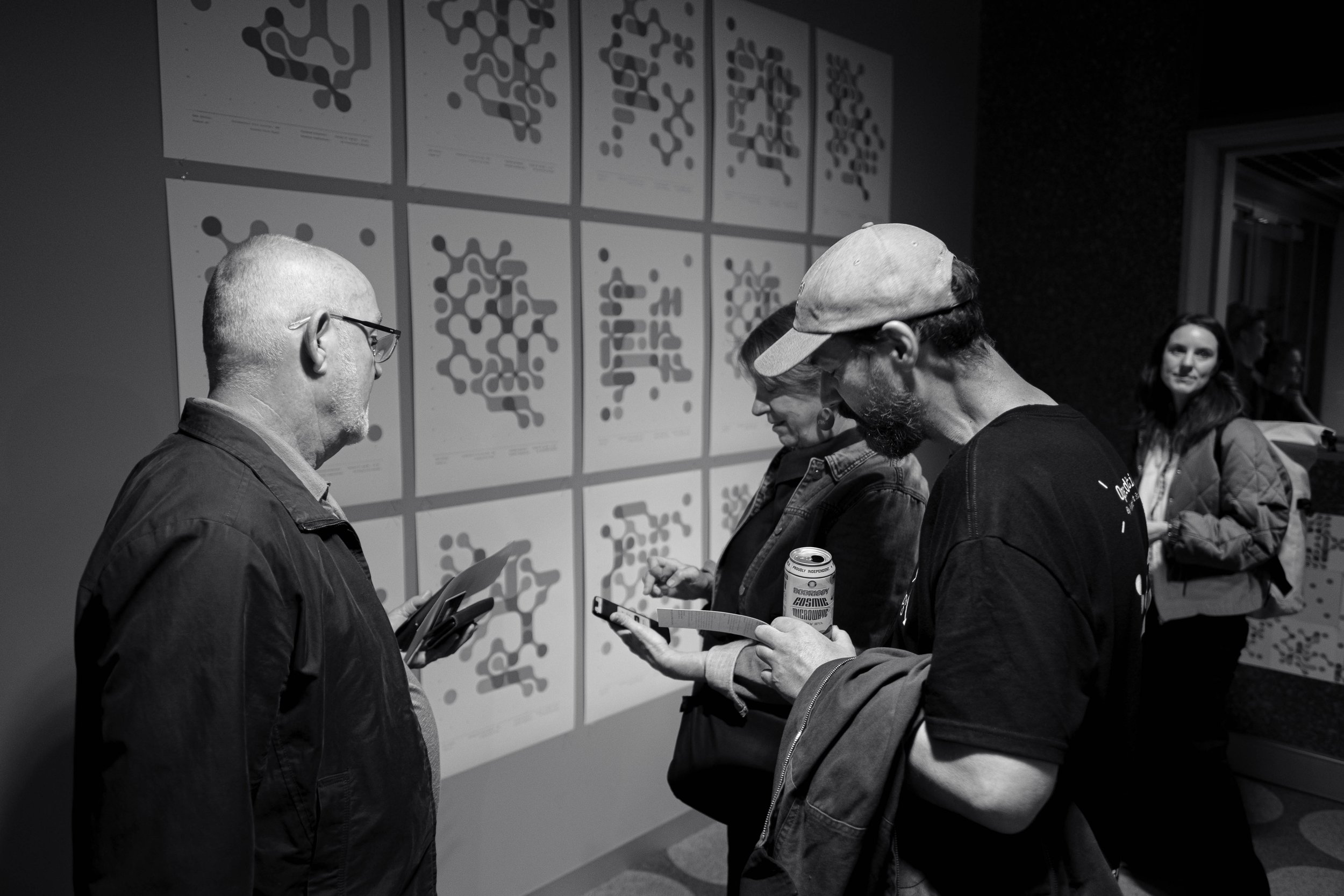 Open Edition Opening-3.jpg