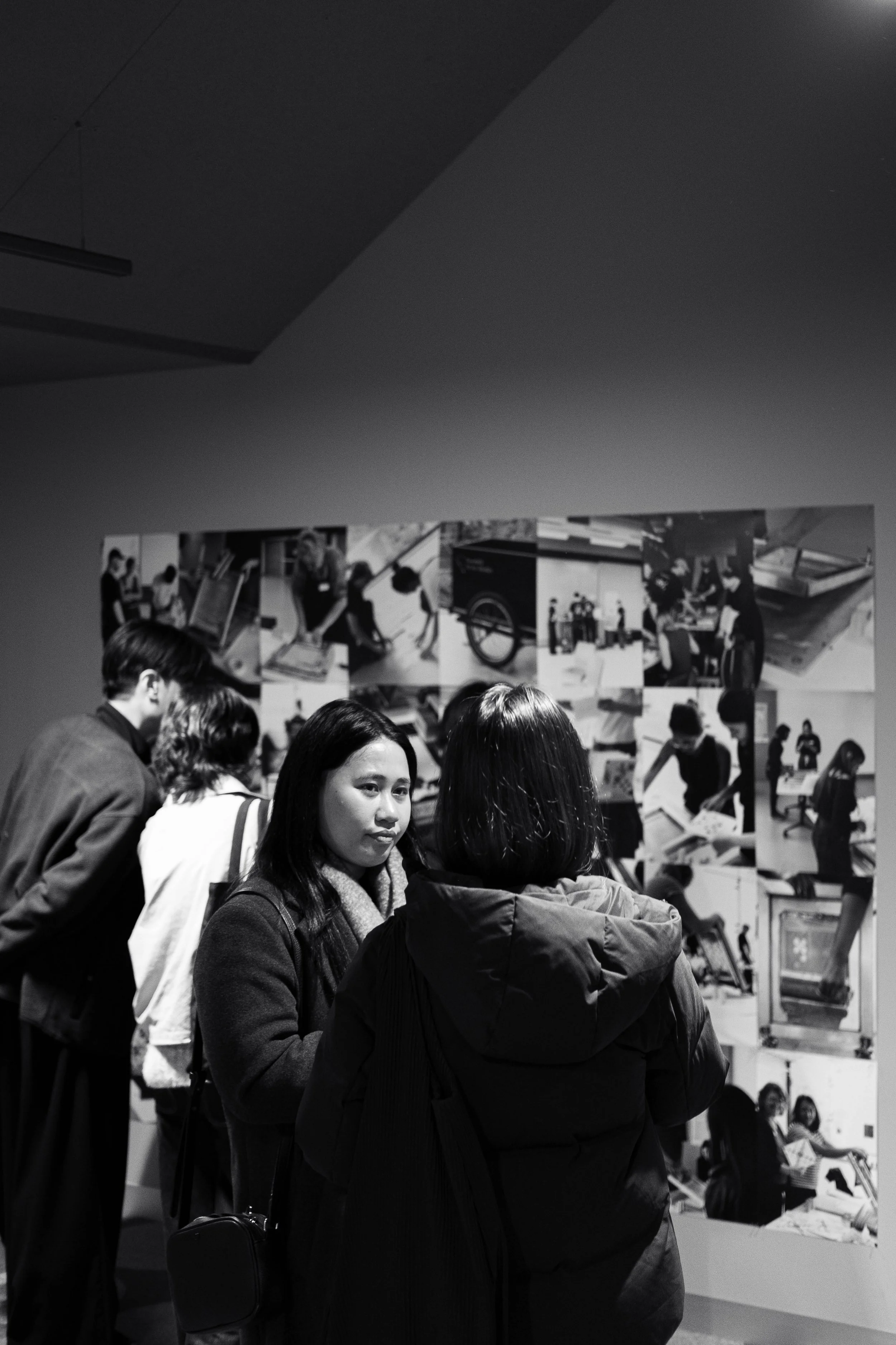 Open Edition Opening-17.jpg