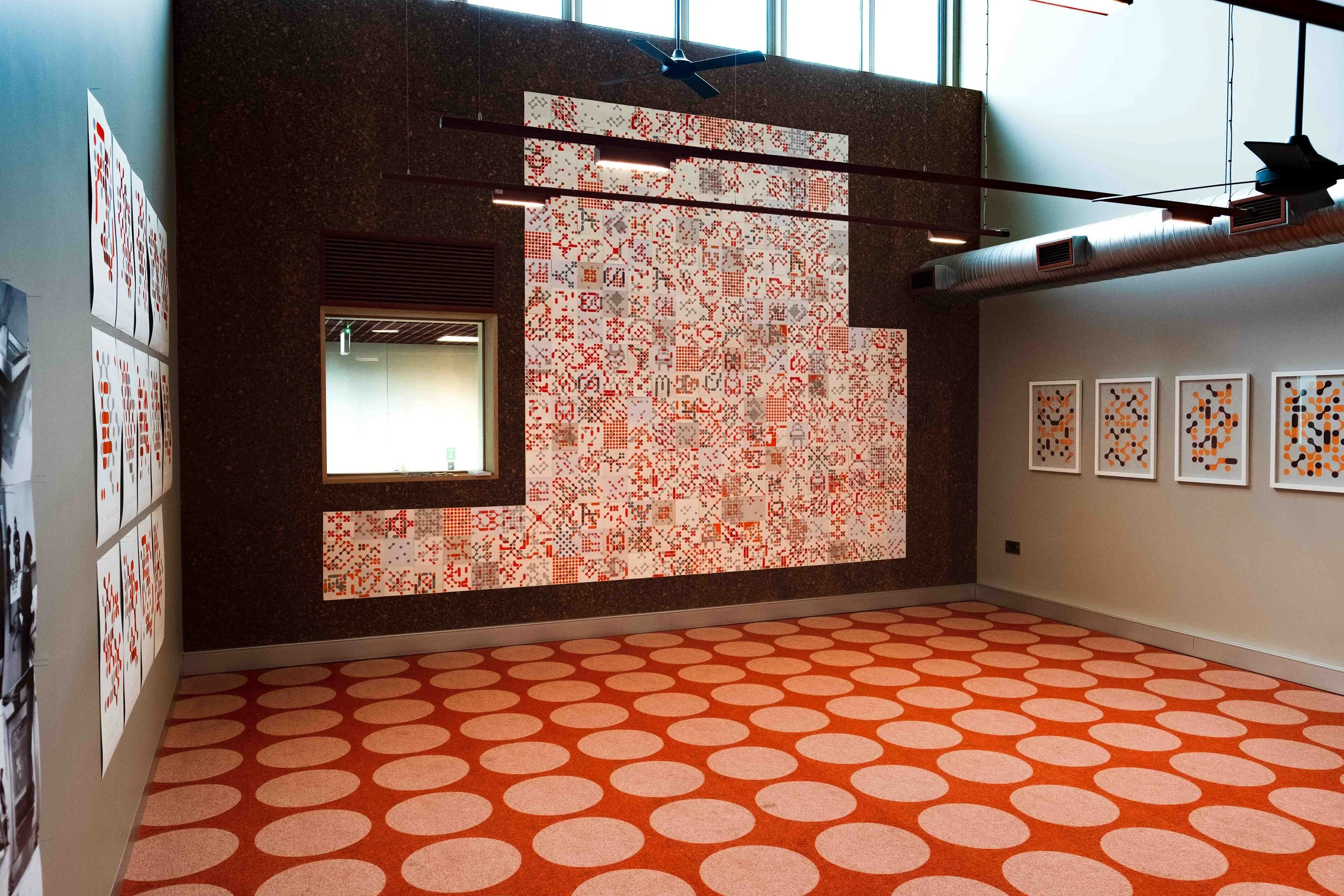 Open Edition by Pavement Print Studio, 2026