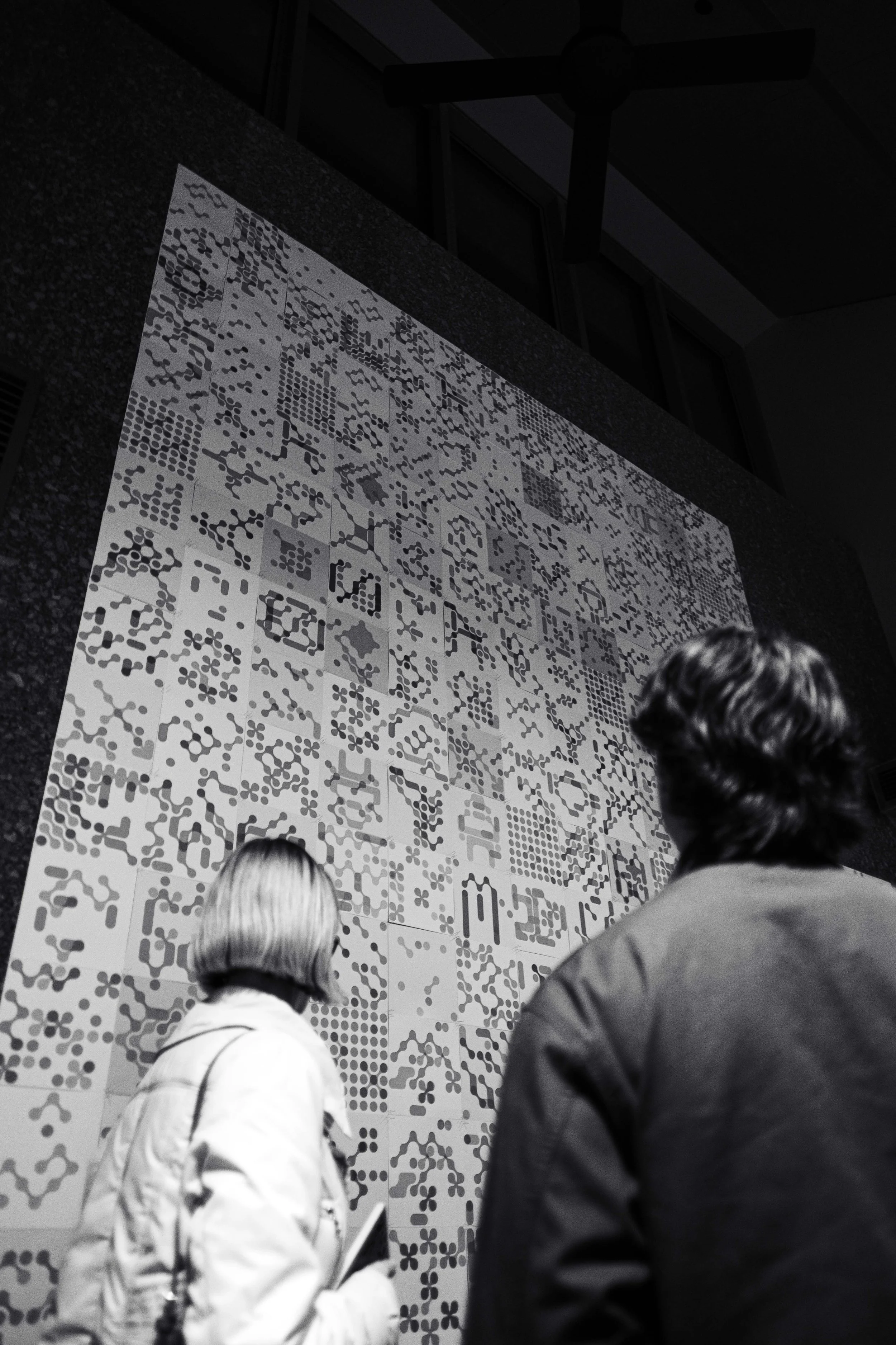 Open Edition Opening-12.jpg