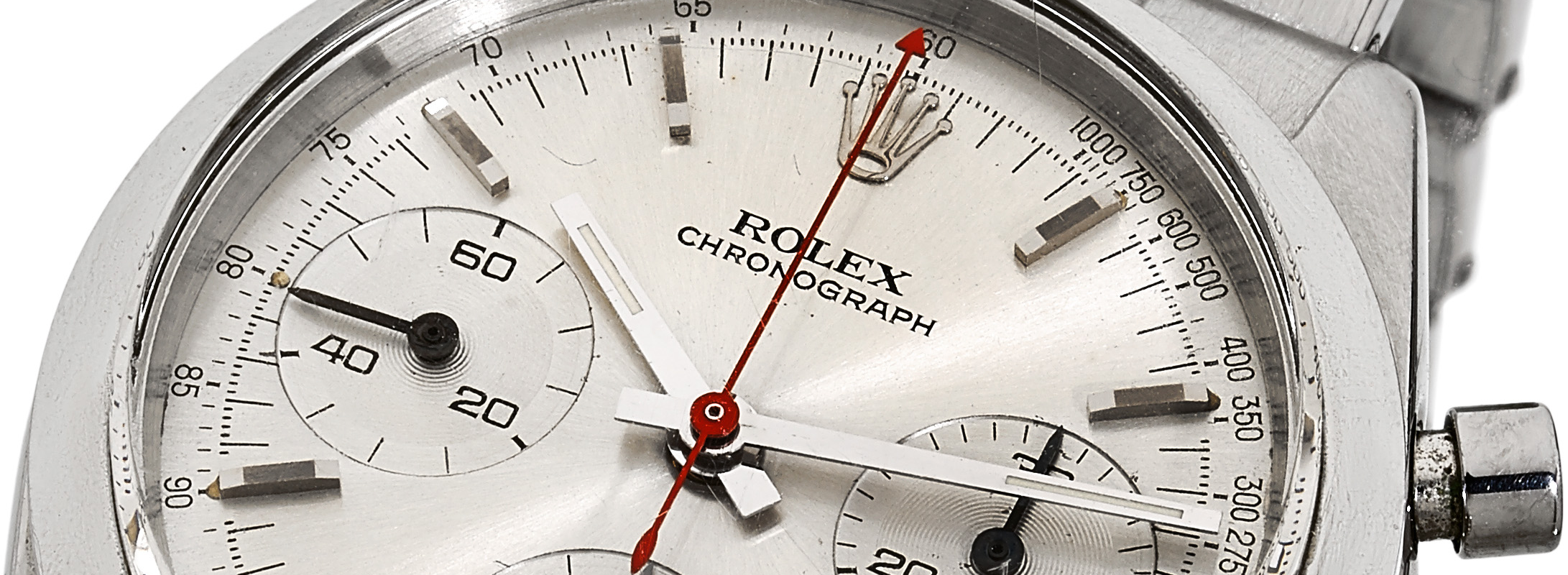 Rolex Ref 6238 dial rectangle.png