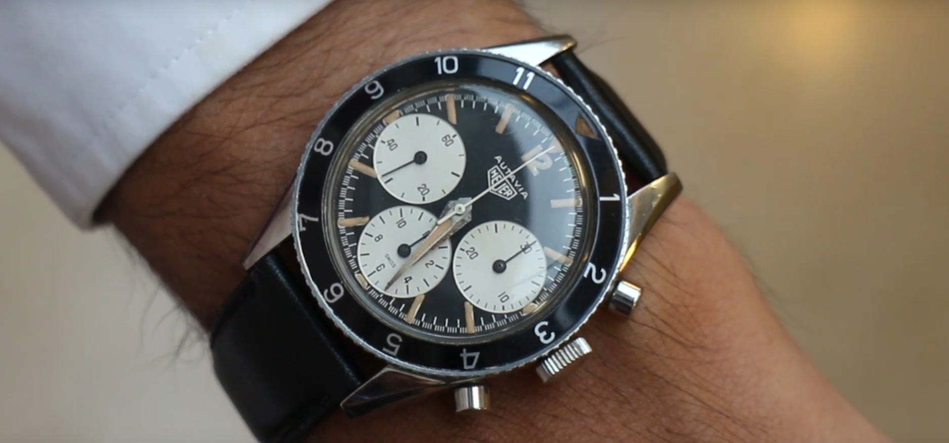 Heuer video grab rectangle.png