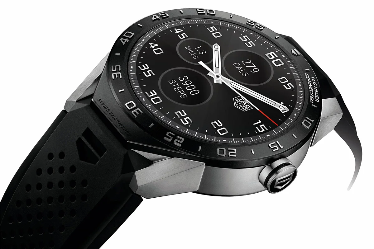 tagheuer.jpg