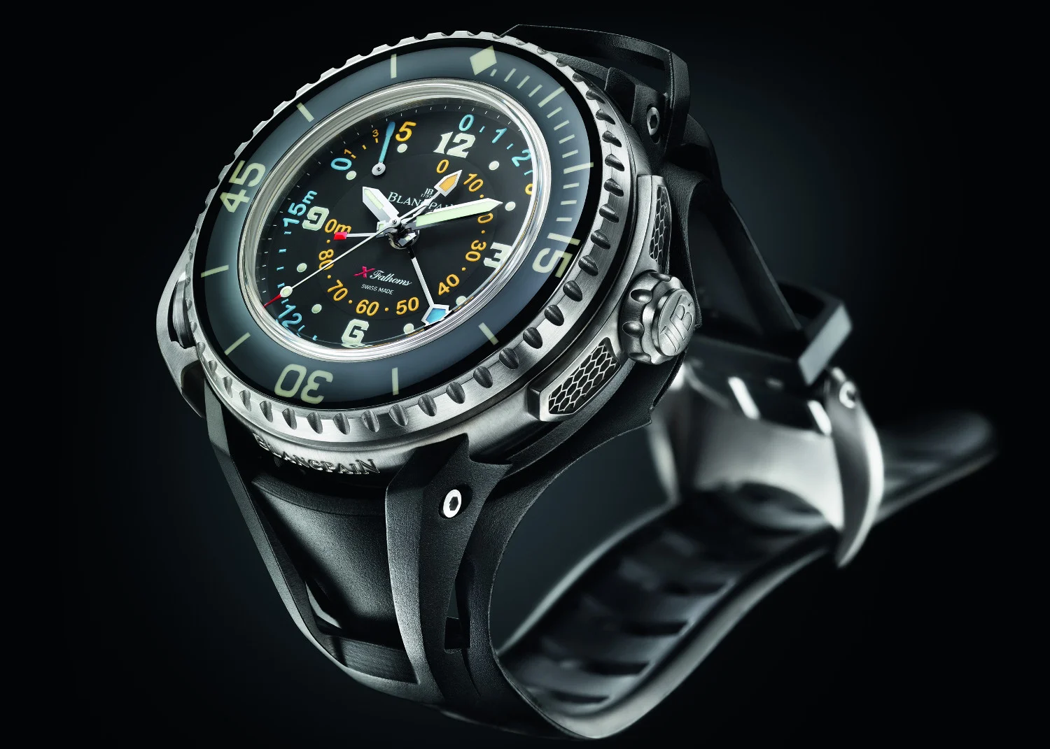 Blancpain 500 Fathoms.jpg