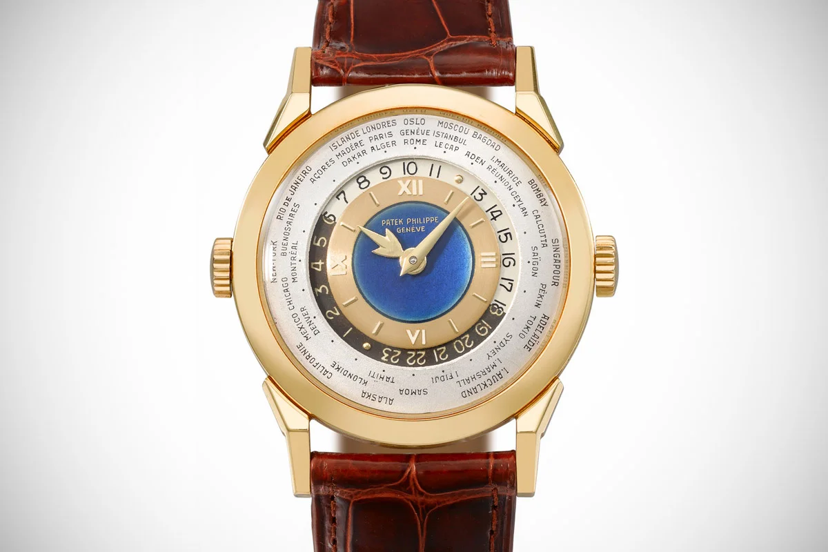 an exceptionally rare and ___ world time ___ sotheby's n08772lot69sxden - Google Chrome 2016-11-08 13.49.01.png