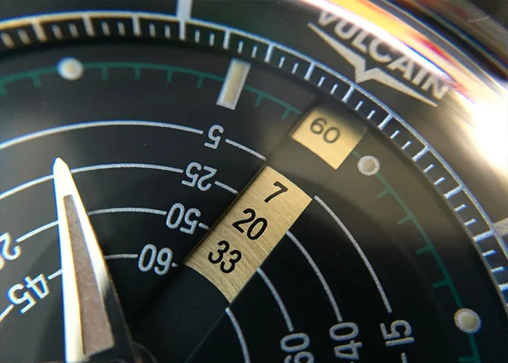 nautical-4.jpg