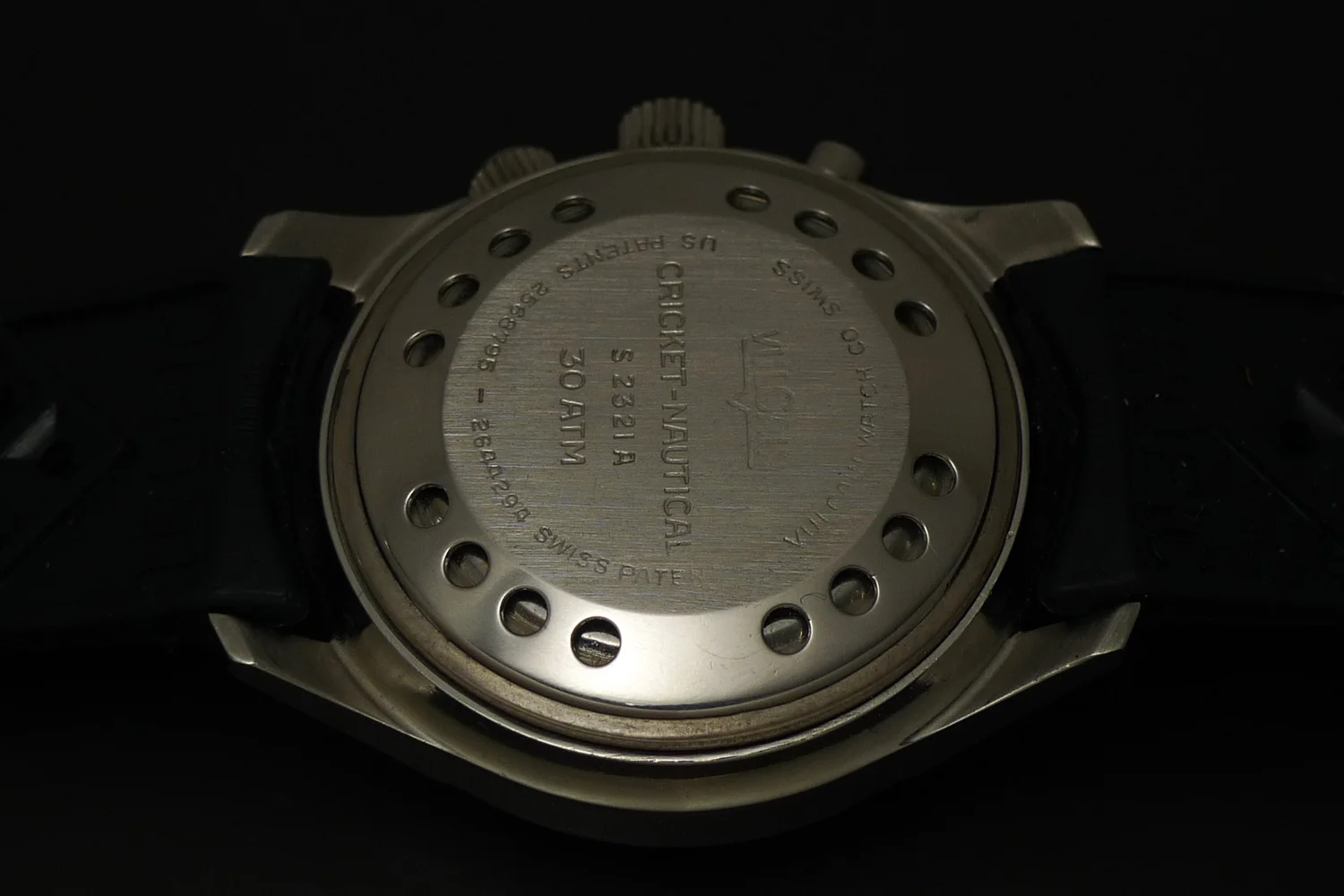 Vulcain Nautical Cricket 1961 2.jpg