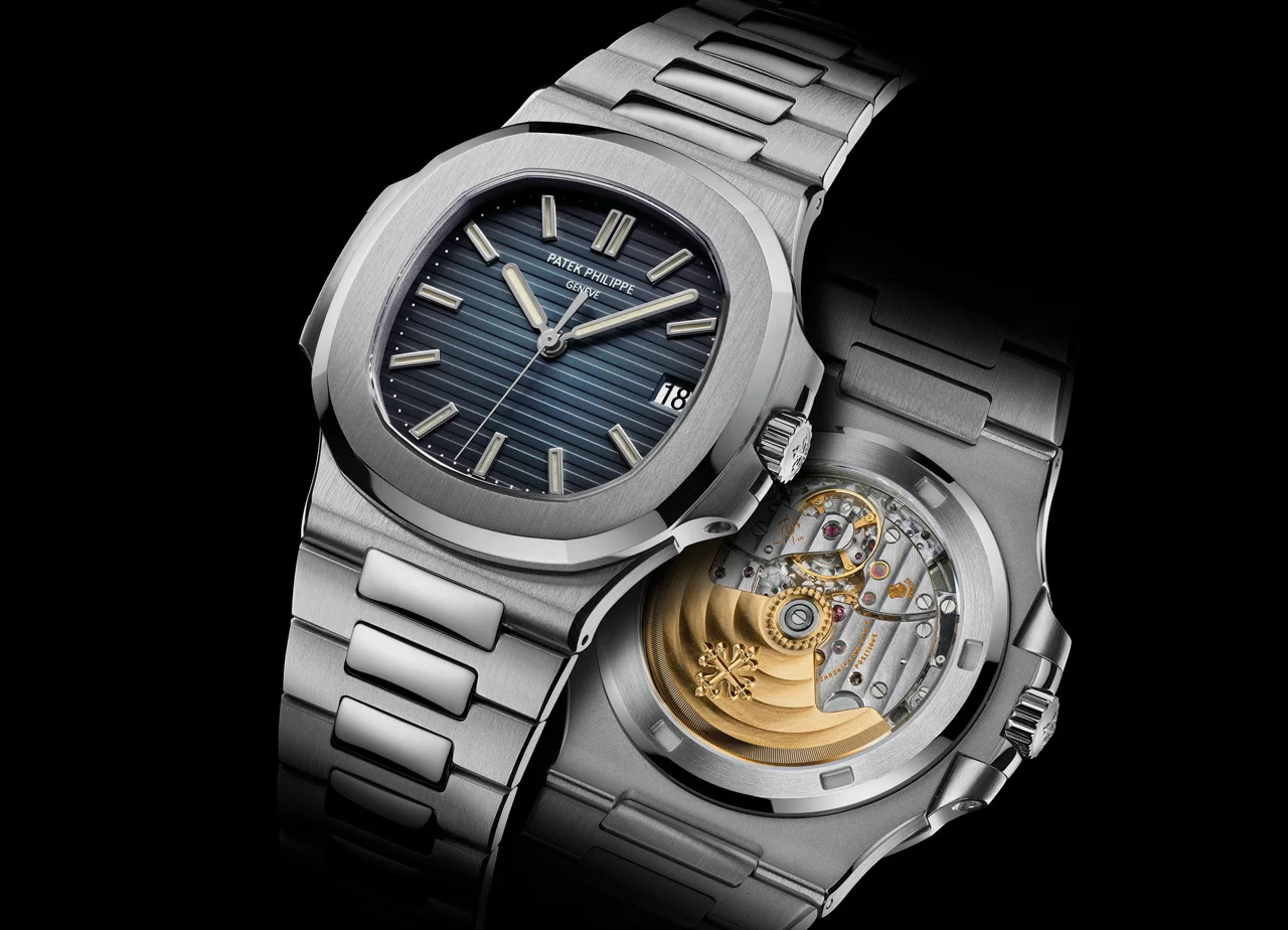 Nautilus-5711-1A-00.jpg
