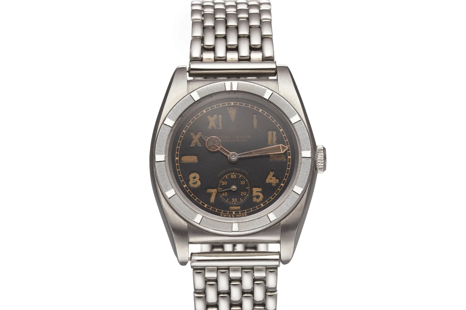 Rolex Ref. 3372, circa 1940.jpg