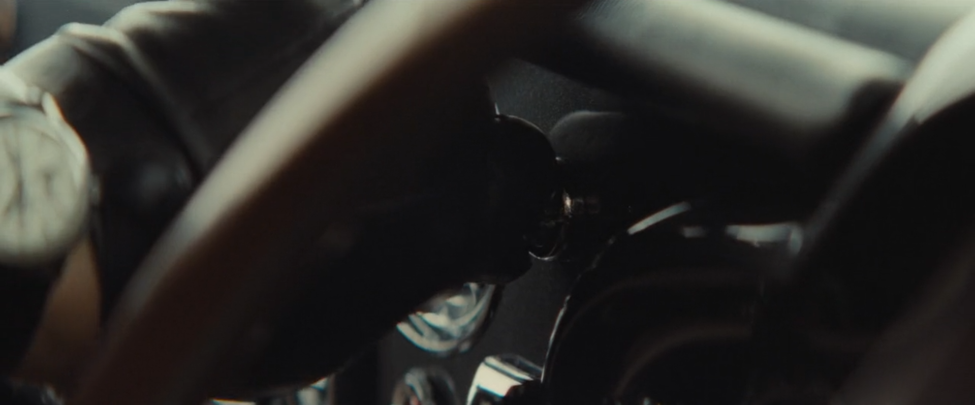 24. Spectre.mp4 - VLC media player 2017-09-06 11.57.27.png