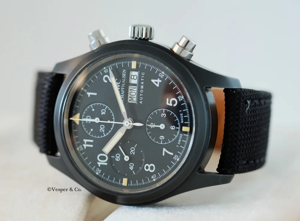 Vesper IWC Fleiger.jpg
