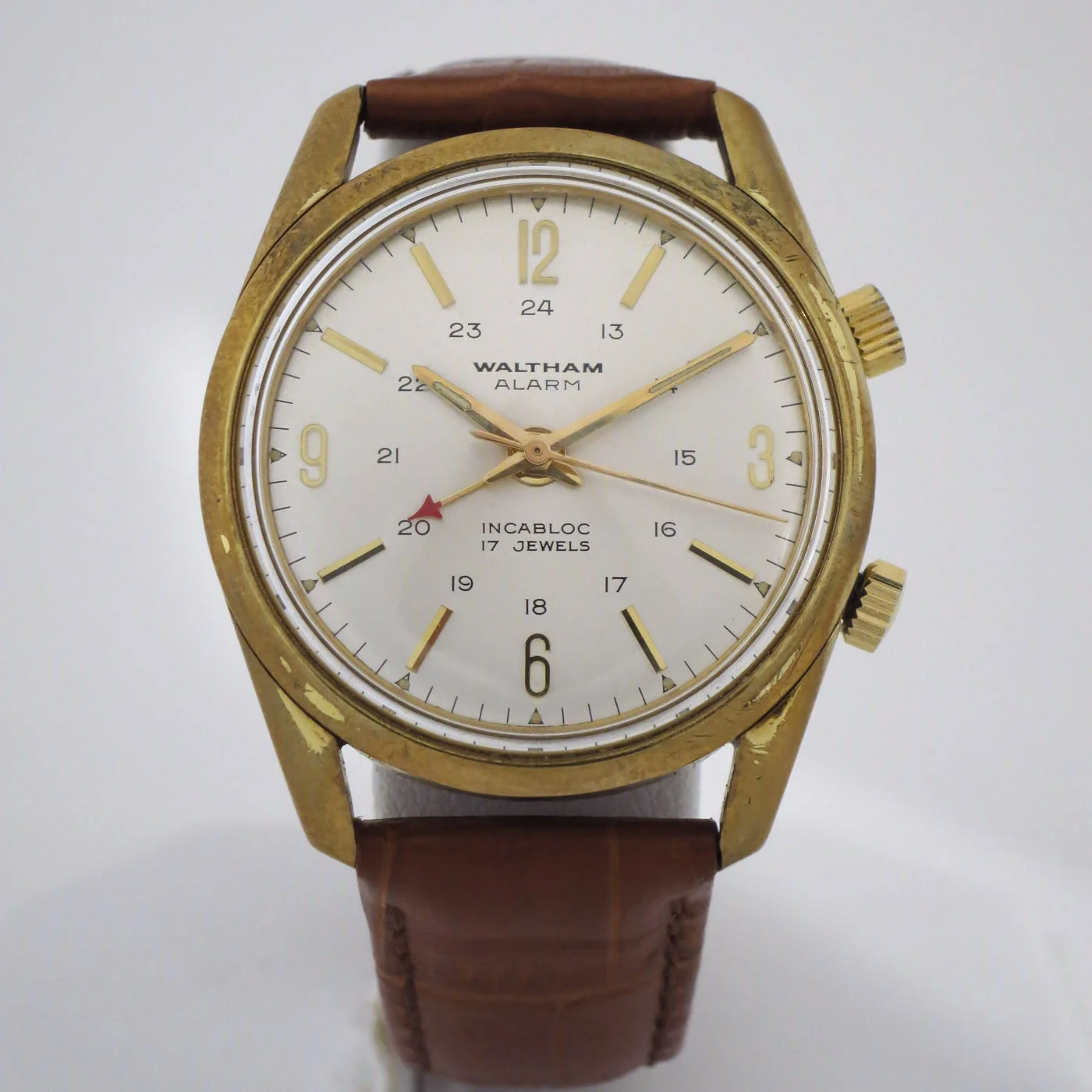 Waltham_Wrist_Alarm_dial.jpg