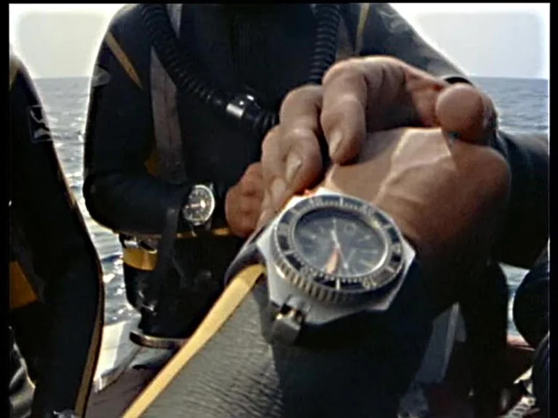 omega_image.3111348.jpg