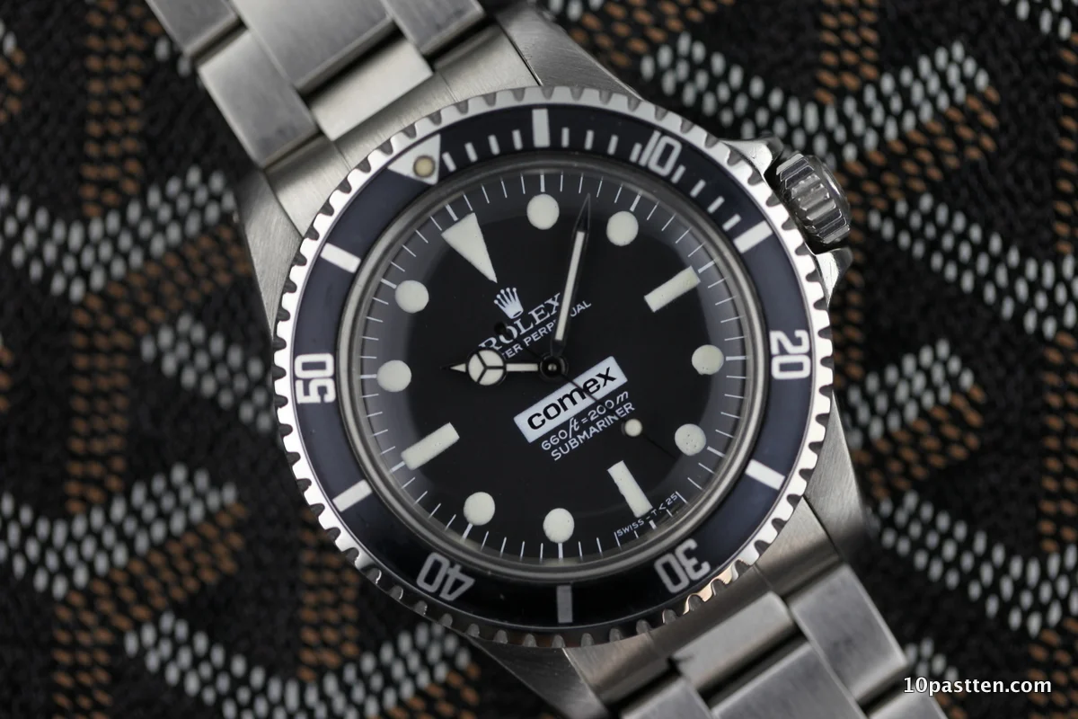 Rolex Ref 5514 - 10pastten.jpg