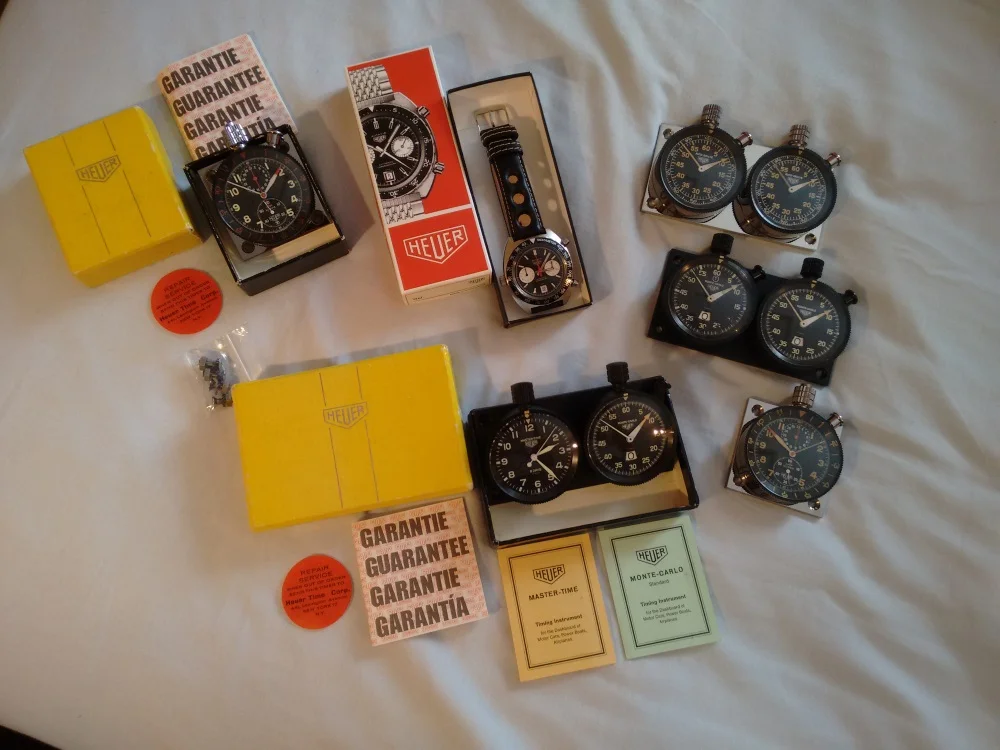 11 - The collection.jpg