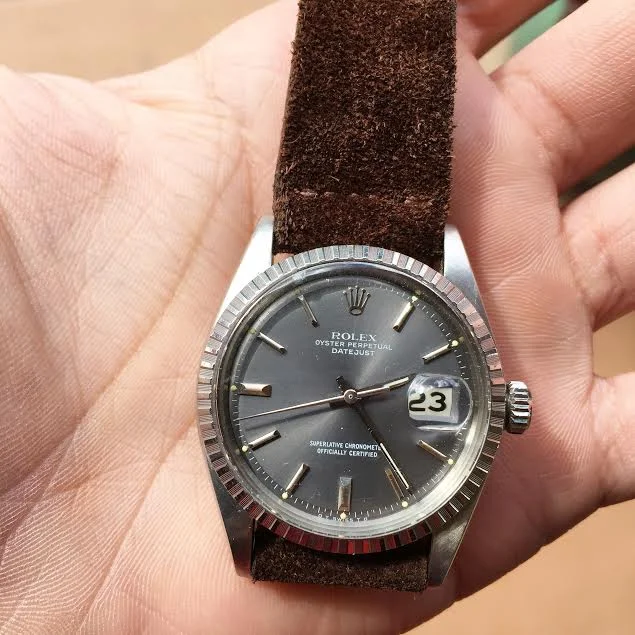 Christian datejust.jpg