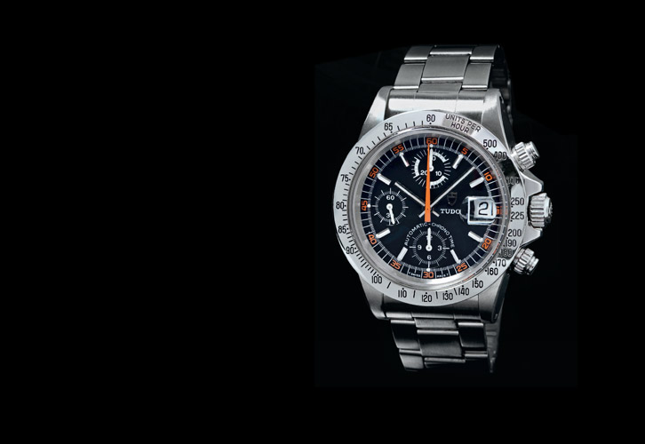 the-tudor-chronographs-slide4-0.png