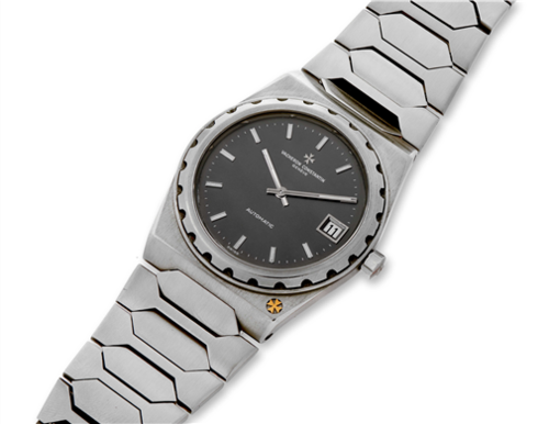 Vacheron Constantin Ref 222 christies.png