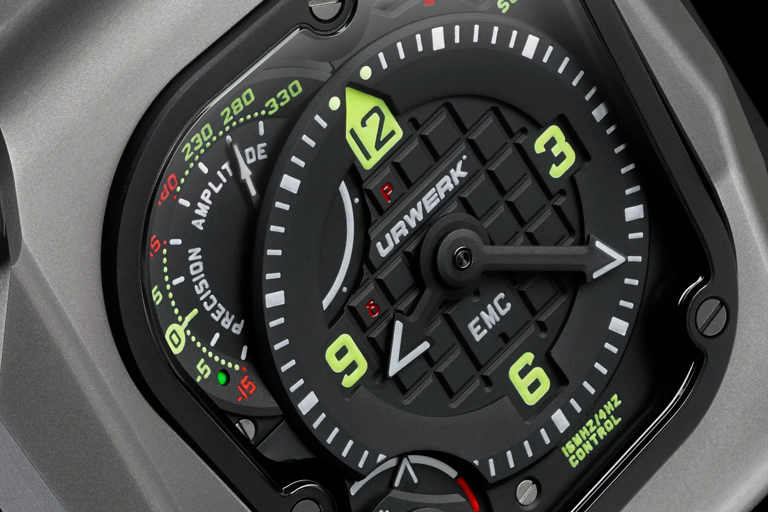 New Urwerk 3.jpg