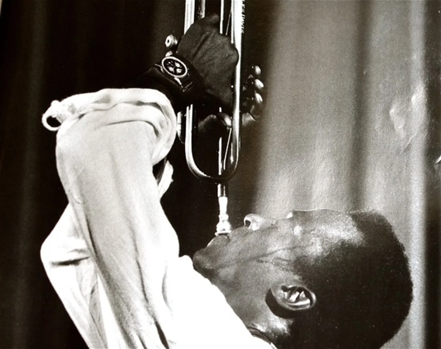 Miles Davis Navitimer.jpg