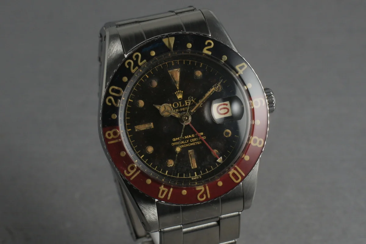GMT-6542-2.jpg