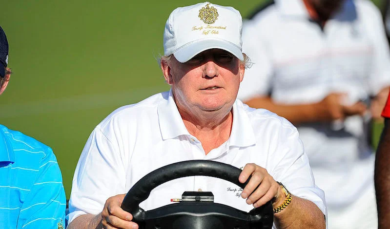Donald trump rectangle.jpg