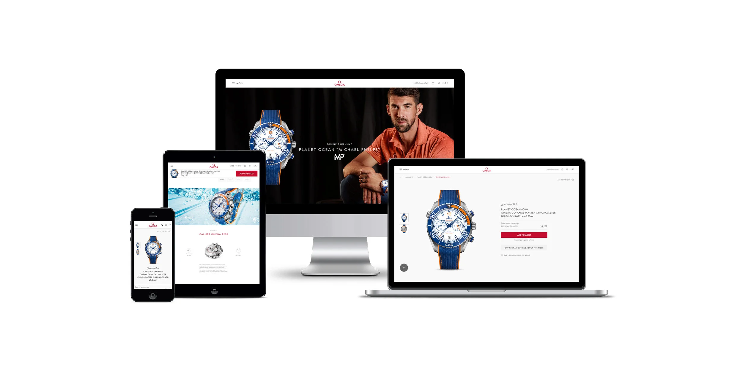 201711_omega_launches_e-commerce_for_the_first_time_3.jpg