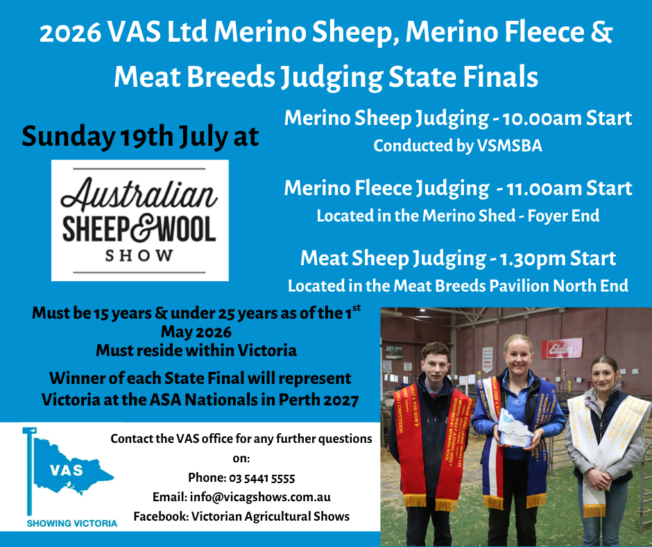 Sheep State Finals - Facebook.png