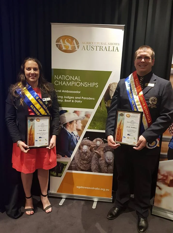 raa winner.jpg