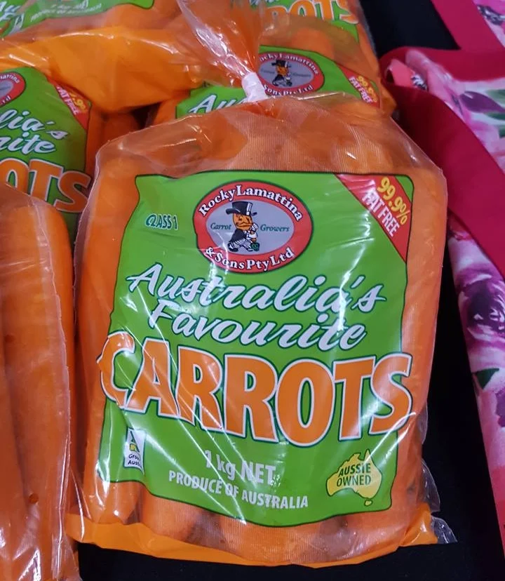 Carrot 2.jpg