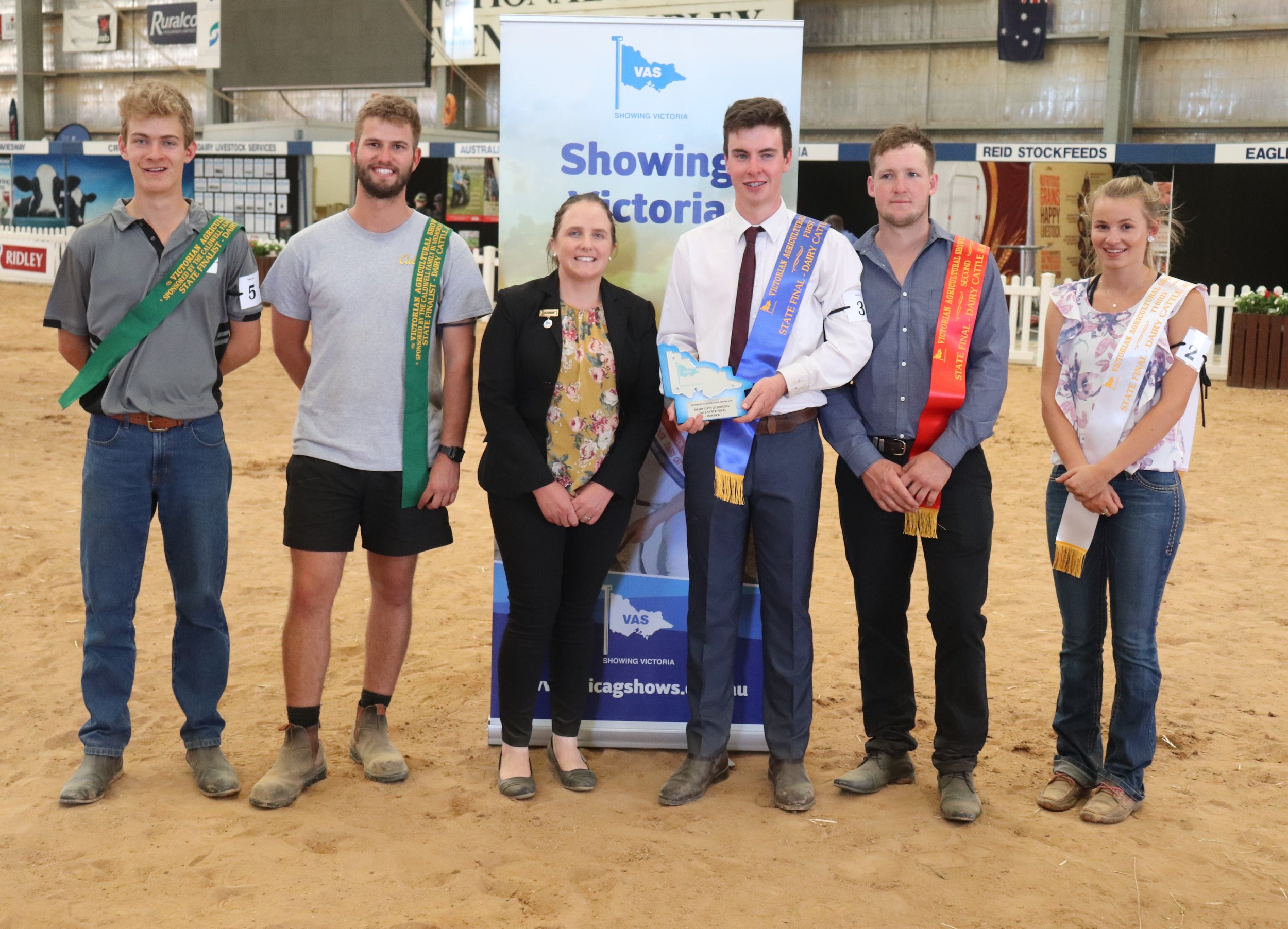 Dairy Judge Competitors with Judge.jpg