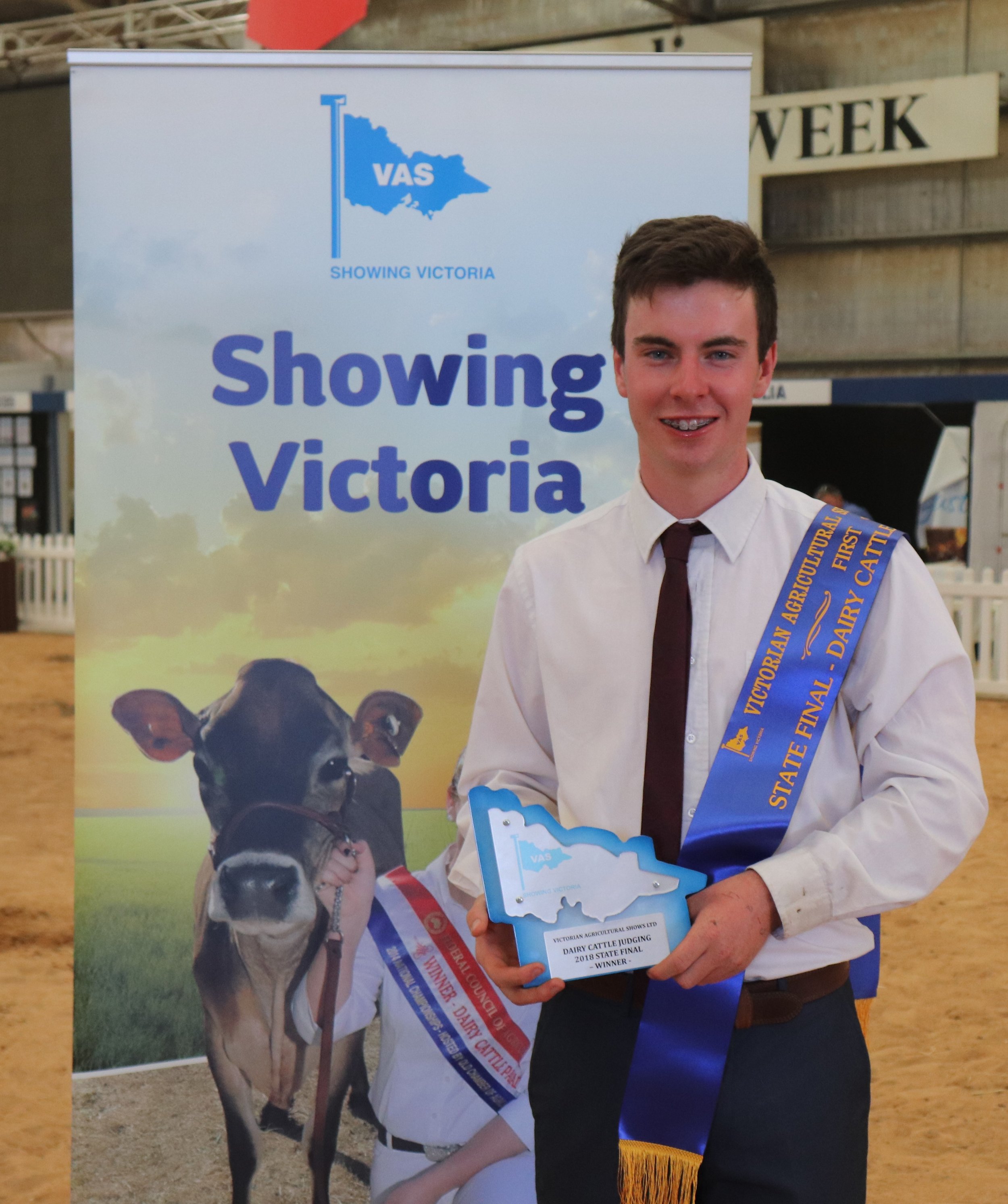 Dairy Judge Winner.jpg