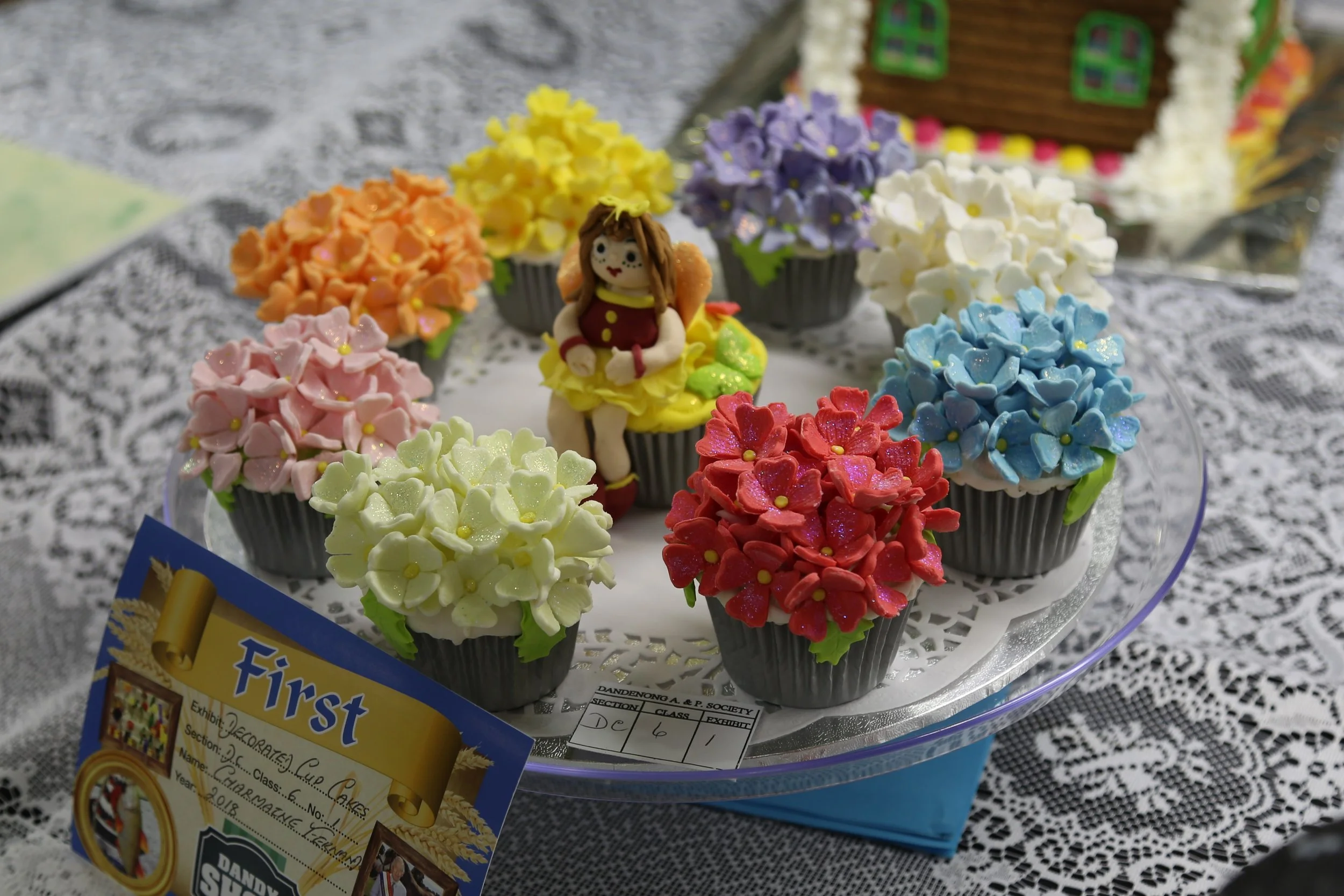 Dandenong Show 4.JPG