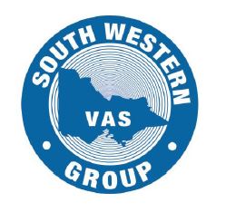 South Western Group Logo.JPG