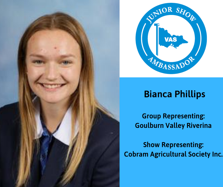 Bianca Phillips FB.png