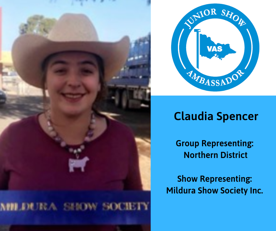 Claudia Spencer FB.png