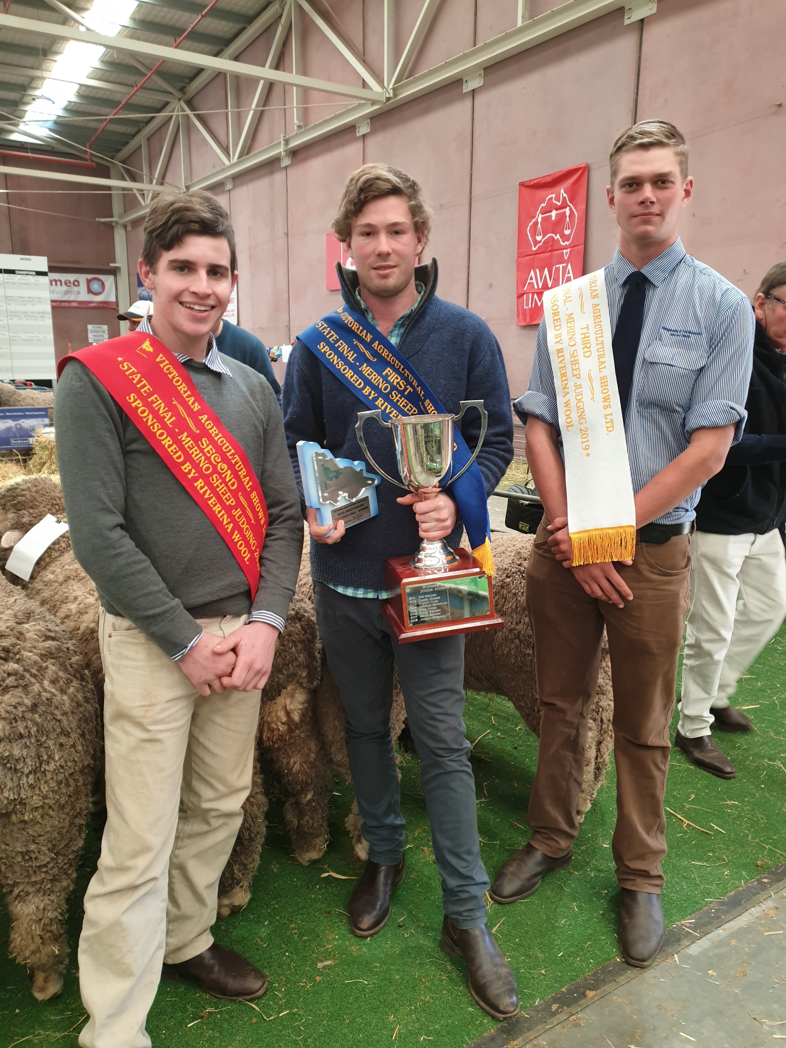 Merino Sheep Judging Placegetters.jpg