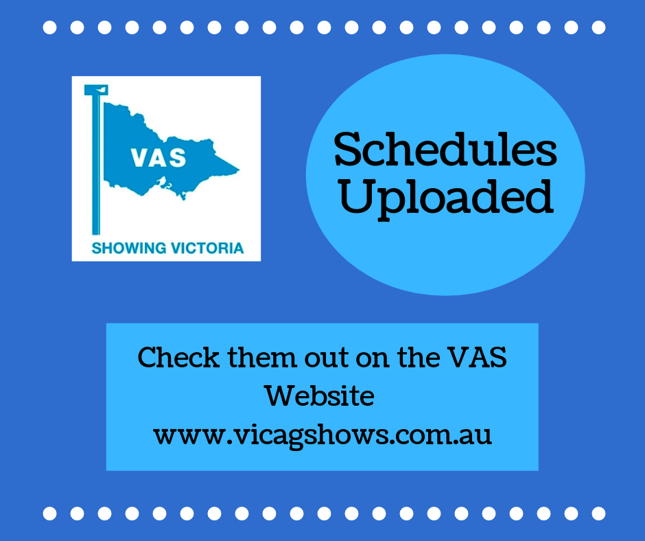 Schedules Uploaded.png