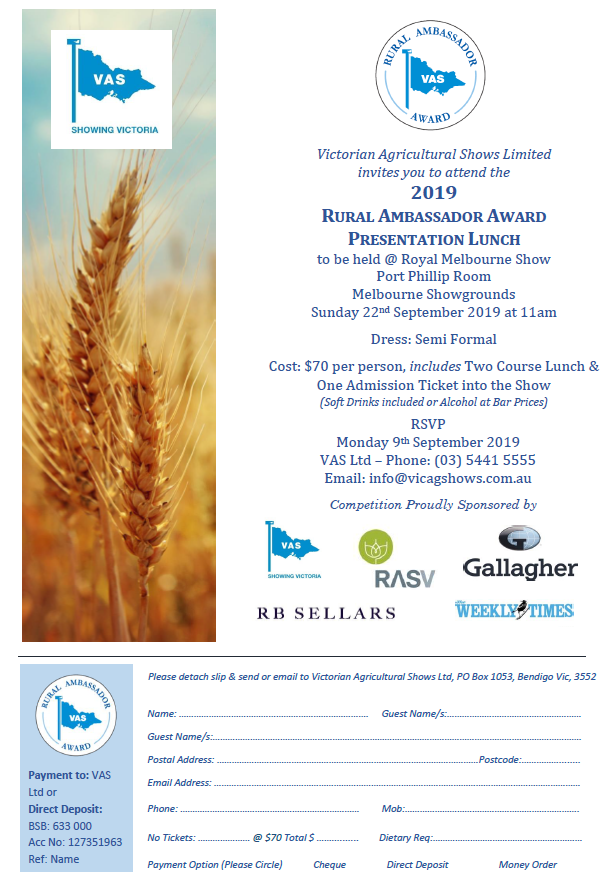 Rural Ambassador Luncheon Flyer.PNG