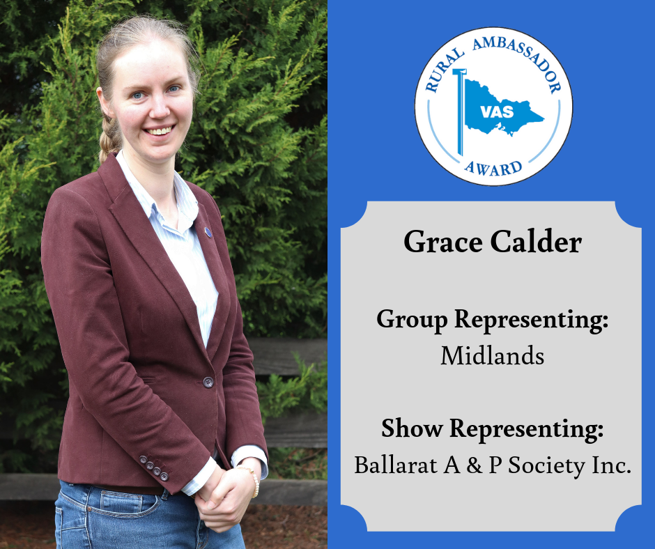 Grace Calder FB.png
