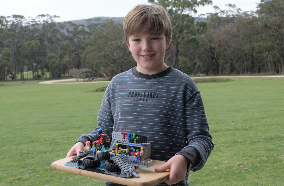 Beaufort Show Lego Competition 2.png