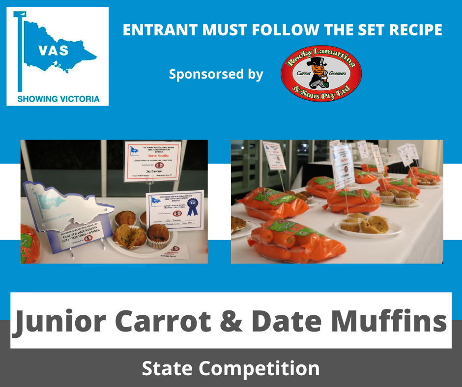 Junior Carrot & Date Muffins.png