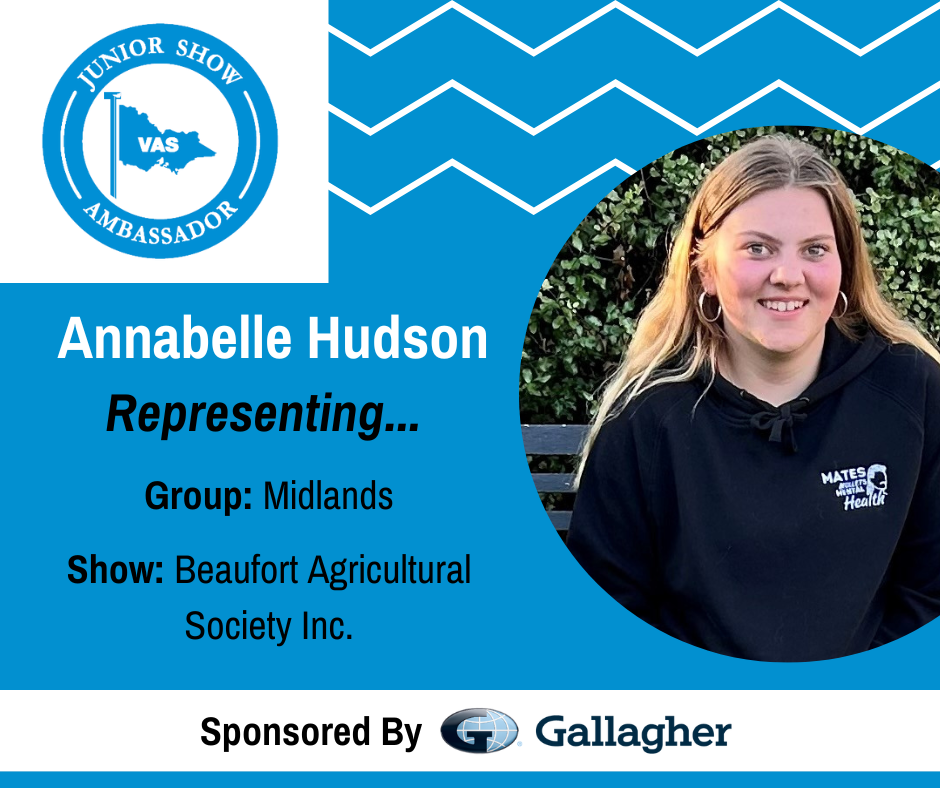 Junior Ambassador - Annabelle Hudson.png